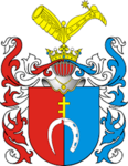 Baronia Mazowiecka