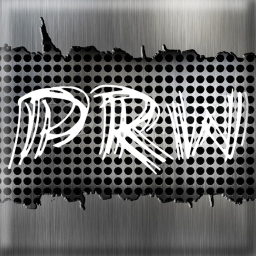 [PRW] Main Arena