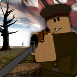 Aftermath [PRE-ALPHA]