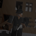 Ubiystva Mafiya Imperiya