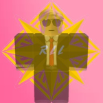 Keyonist Rulerslabourservice