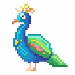 BIRD UGC'S Community