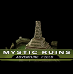 mystic ruins (sa1)