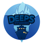 Deeps Studios