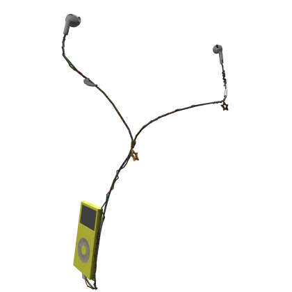 Item Thumbnail