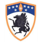[KZG] 63rd Theater Aviation Brigade