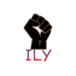 LY Lineage
