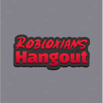 Hangout for the Robloxians