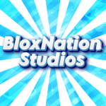 BloxNation Studios