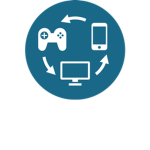 Game Developers For Hire