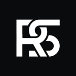RVDS Group