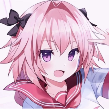 [WIP] Anime Universe