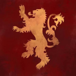 [CoR] House Lannister