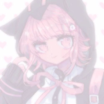 <3 Valentina <3