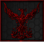 The Phoenix  Dominioun
