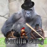 Gorilla~Gang