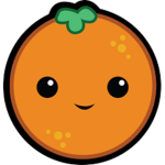 OrangeCIub