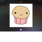 THE MUFFINS RULE