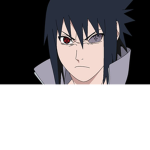 itzsusanoo