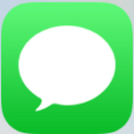 CHAT ROOM 313