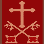 The Ecclesiastical State