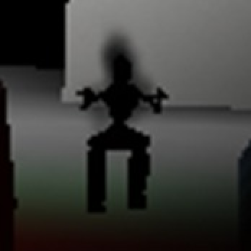 Vault 8177 2016 Version