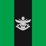 ADF | 2nd Battalion, Royal Australian Regiment