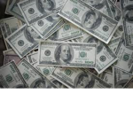 $$CASH$$$$$