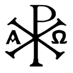 Greek Orthodox Church [GOC]