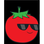 Cool Tomatoes Army