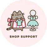~Cute clothings~ <3