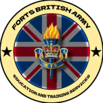 |FBA| Education and Training Services