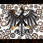 Atomic Prussia