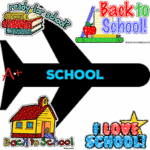 Official Pilot Program