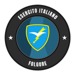 Brigata Folgore • EI