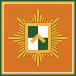31. Fieldpolice-Infantry-Regiment