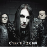 Onyx's Alt Club
