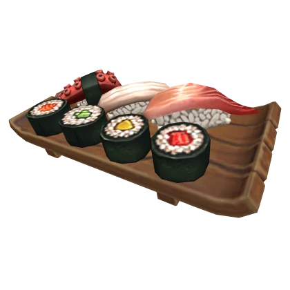 Item Thumbnail