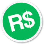 Plisdonate
