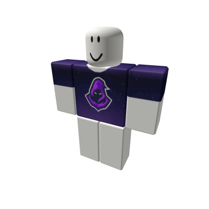 you are part of my team thumbnail