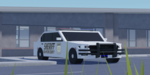 Rendall City Police Department