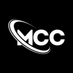 Milan's Car Community