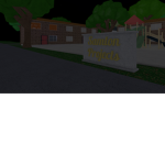 Turf server