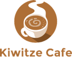 Kiwitze cafe