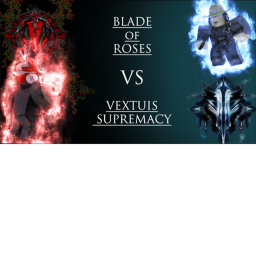 Vaxon Finale