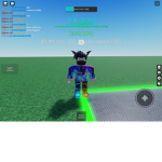 Hi me kind