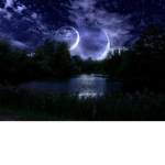 The Galaxy Moons