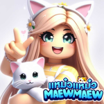 LunaxSolar Group Thumbnail