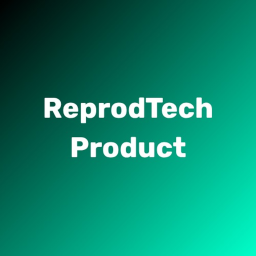 ReprodTech Product