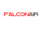 FalconAir